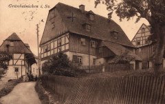 gruenhainichen (45).JPG